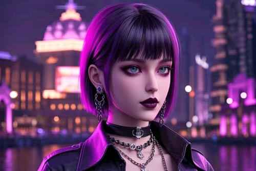 意昂2官方注册认证中心