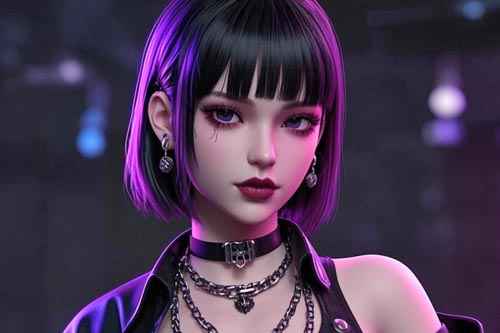 速盈官方注册服务